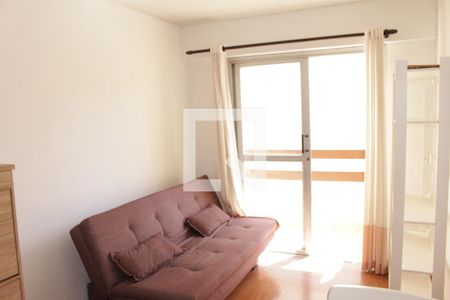 Apartamento à venda com 1 quarto, 54m² em Vila Buarque, São Paulo