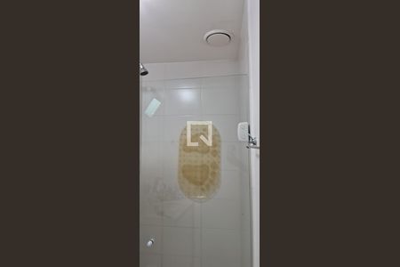 Apartamento à venda com 2 quartos, 56m² em Del Castilho, Rio de Janeiro