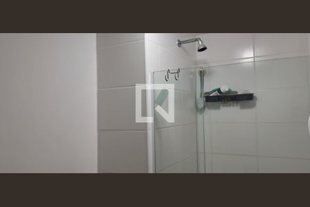 Apartamento à venda com 2 quartos, 56m² em Del Castilho, Rio de Janeiro