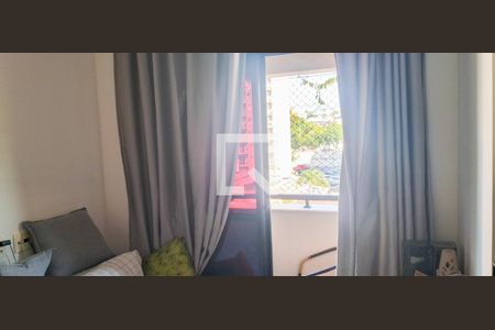 Apartamento à venda com 2 quartos, 56m² em Del Castilho, Rio de Janeiro