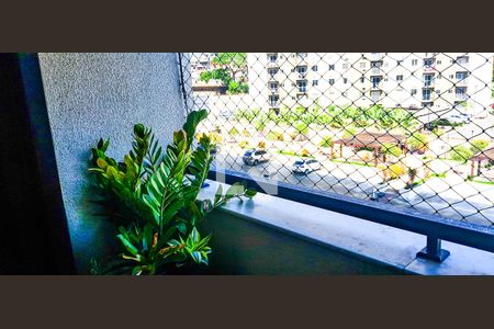Apartamento à venda com 2 quartos, 56m² em Del Castilho, Rio de Janeiro