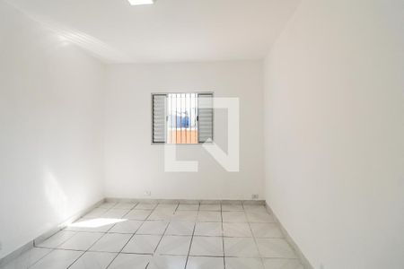 Quarto 1 de casa para alugar com 3 quartos, 200m² em Casa Verde Alta, São Paulo