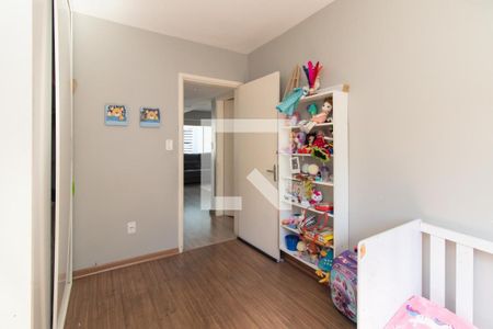 quarto 1 de apartamento à venda com 3 quartos, 186m² em Centro Histórico, Porto Alegre