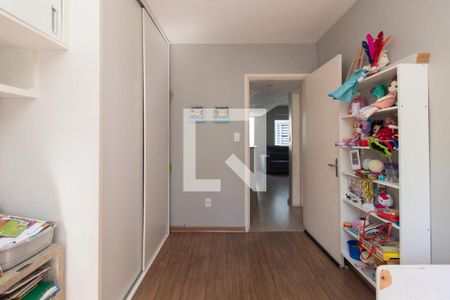 quarto 1 de apartamento à venda com 3 quartos, 186m² em Centro Histórico, Porto Alegre