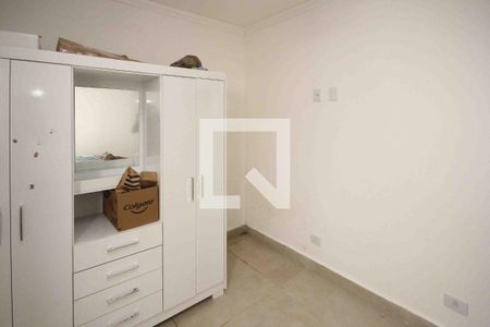 Quarto de casa à venda com 3 quartos, 144m² em Vila Antonieta, São Paulo