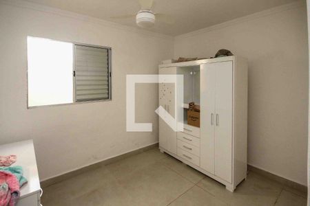 Quarto de casa à venda com 3 quartos, 144m² em Vila Antonieta, São Paulo