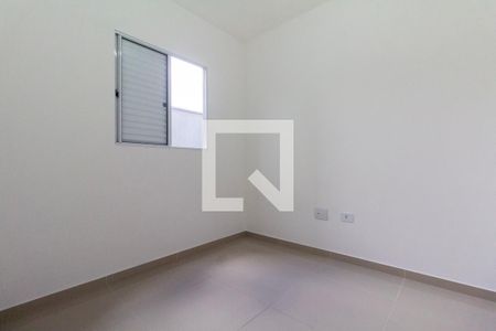 Quarto 1 de apartamento à venda com 2 quartos, 40m² em Vila Matilde, São Paulo
