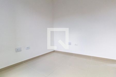 Quarto 1 de apartamento à venda com 2 quartos, 40m² em Vila Matilde, São Paulo