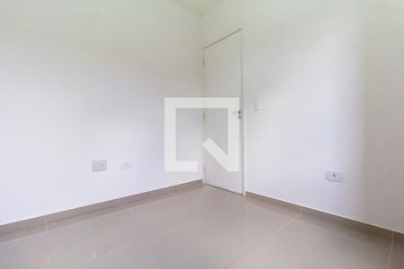 Quarto 1 de apartamento à venda com 2 quartos, 40m² em Vila Matilde, São Paulo