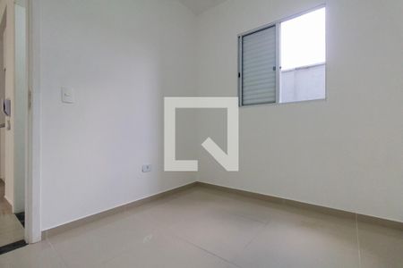 Quarto 1 de apartamento à venda com 2 quartos, 40m² em Vila Matilde, São Paulo