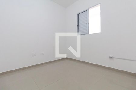 Quarto 2 de apartamento à venda com 2 quartos, 40m² em Vila Matilde, São Paulo