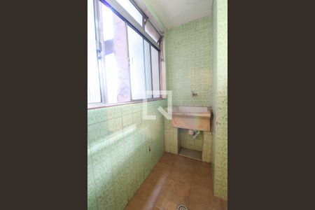 Apartamento à venda com 2 quartos, 75m² em Santo Amaro, São Paulo