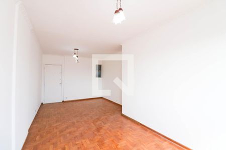 Apartamento à venda com 2 quartos, 75m² em Santo Amaro, São Paulo