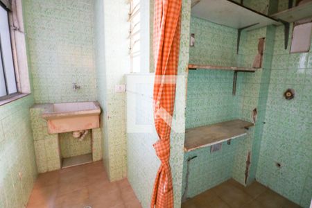 Apartamento à venda com 2 quartos, 75m² em Santo Amaro, São Paulo