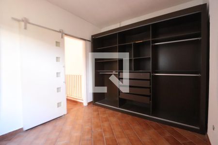 Quarto 2 de casa à venda com 3 quartos, 160m² em Vila Cruzeiro, São Paulo