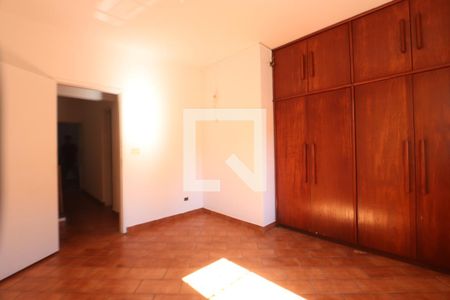Quarto 1 de casa à venda com 3 quartos, 160m² em Vila Cruzeiro, São Paulo