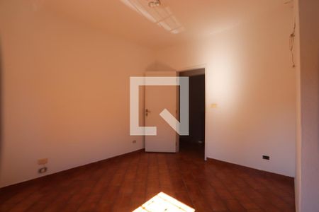 Quarto 1 de casa à venda com 3 quartos, 160m² em Vila Cruzeiro, São Paulo