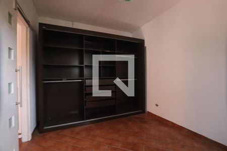 Quarto 2 de casa à venda com 3 quartos, 160m² em Vila Cruzeiro, São Paulo