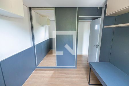 Quarto 2 de apartamento à venda com 3 quartos, 102m² em São Francisco, Belo Horizonte