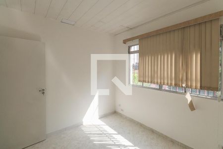 Quarto 1 de apartamento para alugar com 2 quartos, 20m² em Vila Maria Alta, São Paulo