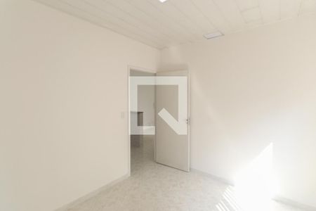 Quarto 1 de apartamento para alugar com 2 quartos, 20m² em Vila Maria Alta, São Paulo