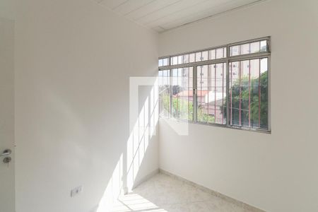 Quarto 2 de apartamento para alugar com 2 quartos, 20m² em Vila Maria Alta, São Paulo