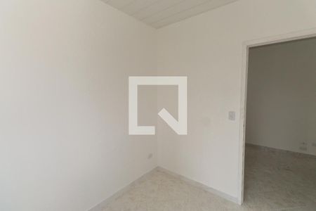 Quarto 2 de apartamento para alugar com 2 quartos, 20m² em Vila Maria Alta, São Paulo