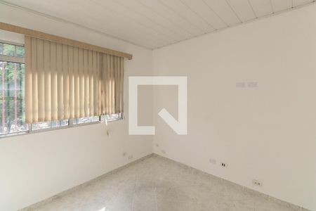 Quarto 1 de apartamento para alugar com 2 quartos, 20m² em Vila Maria Alta, São Paulo