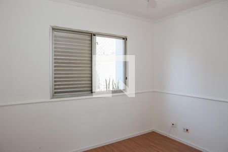 Suíte de apartamento para alugar com 3 quartos, 98m² em Perdizes, São Paulo