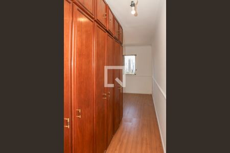 Suíte de apartamento para alugar com 3 quartos, 98m² em Perdizes, São Paulo