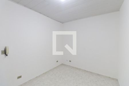 Sala/Cozinha de kitnet/studio para alugar com 1 quarto, 20m² em Vila Maria Alta, São Paulo
