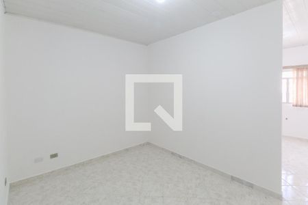 Kitnet/Studio para alugar com 1 quarto, 20m² em Vila Maria Alta, São Paulo