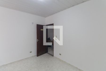 Kitnet/Studio para alugar com 1 quarto, 20m² em Vila Maria Alta, São Paulo