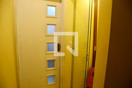 Sala de casa à venda com 3 quartos, 250m² em Brooklin, São Paulo