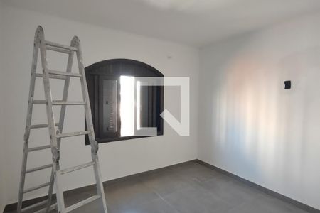Quarto 2 de casa à venda com 2 quartos, 170m² em Boa Vista, São Caetano do Sul