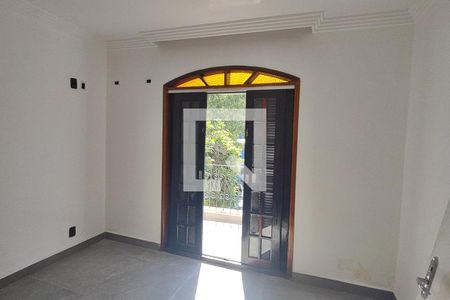 Quarto 1 de casa à venda com 2 quartos, 170m² em Boa Vista, São Caetano do Sul