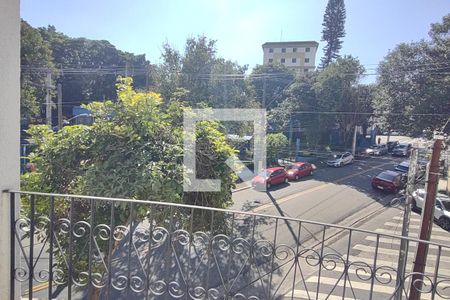 Quarto 1 de casa à venda com 2 quartos, 170m² em Boa Vista, São Caetano do Sul