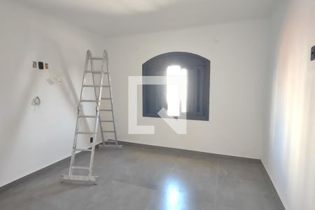 Quarto 2 de casa à venda com 2 quartos, 170m² em Boa Vista, São Caetano do Sul