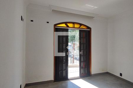 Quarto 1 de casa à venda com 2 quartos, 170m² em Boa Vista, São Caetano do Sul