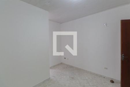 Kitnet/Studio para alugar com 1 quarto, 20m² em Vila Maria Alta, São Paulo