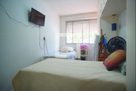 Quarto 1 de apartamento à venda com 3 quartos, 84m² em Sarandi, Porto Alegre