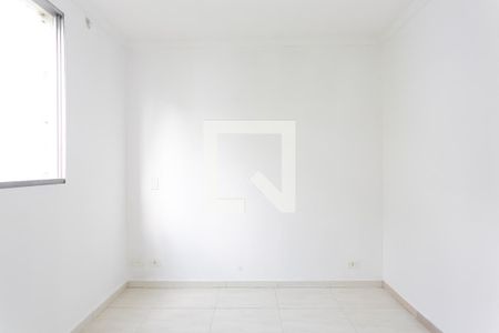 Quarto 1  de apartamento para alugar com 2 quartos, 42m² em Vila Chabilandia, São Paulo
