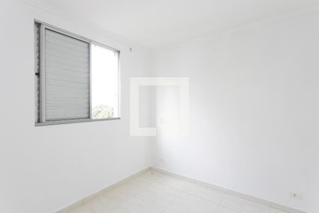 Quarto 1  de apartamento para alugar com 2 quartos, 42m² em Vila Chabilandia, São Paulo