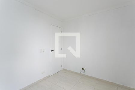 Quarto 1  de apartamento para alugar com 2 quartos, 42m² em Vila Chabilandia, São Paulo