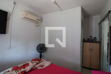 Quarto 1 de casa à venda com 5 quartos, 90m² em Estância Velha, Canoas