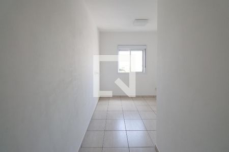 Suíte 1 de apartamento para alugar com 3 quartos, 84m² em Tucuruvi, São Paulo