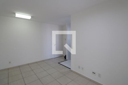 Sala  de apartamento para alugar com 3 quartos, 84m² em Tucuruvi, São Paulo