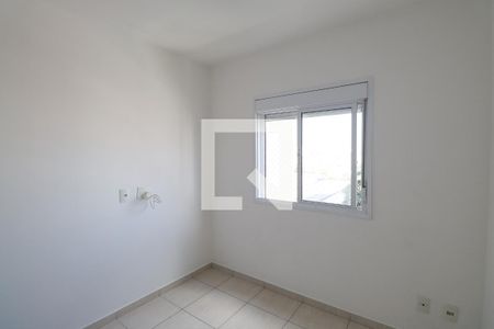 Suíte 1 de apartamento para alugar com 3 quartos, 84m² em Tucuruvi, São Paulo