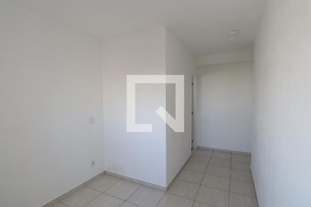 Suíte 1 de apartamento para alugar com 3 quartos, 84m² em Tucuruvi, São Paulo