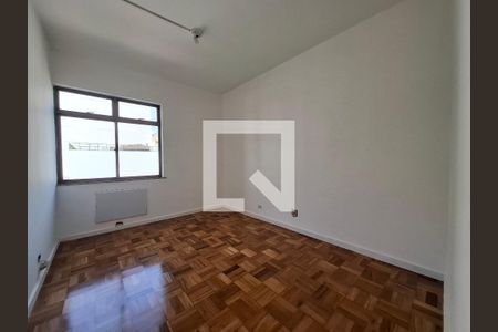 Quarto 1 de apartamento à venda com 3 quartos, 140m² em Botafogo, Rio de Janeiro